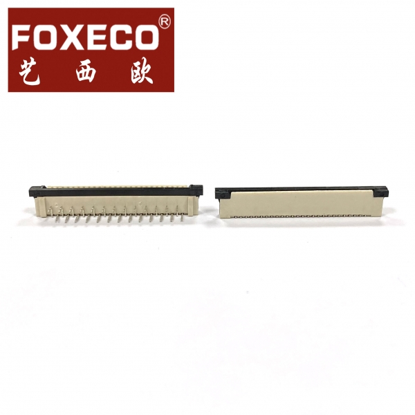 FD102207-ZZ211ZR