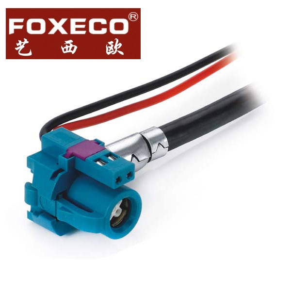 HSD CABLE-M004