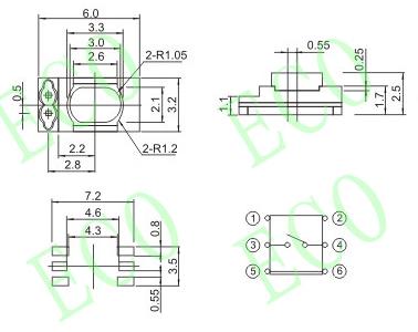 PTS-0025-1.jpg