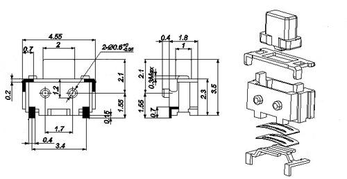 PTS-093.jpg