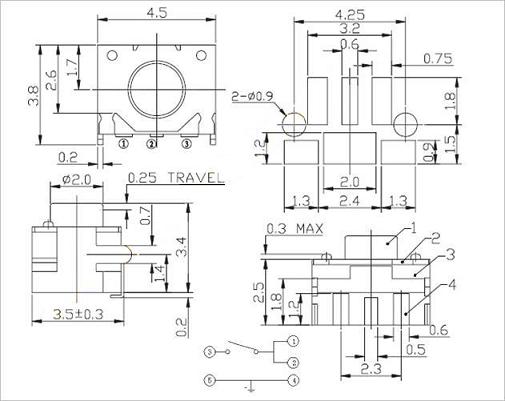 PTS-099.jpg