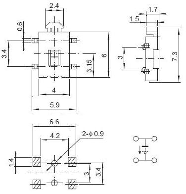 PTS-102.jpg