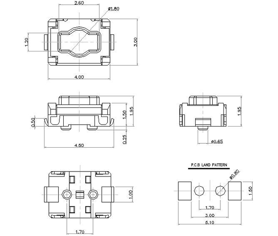 PTS-1112A.jpg