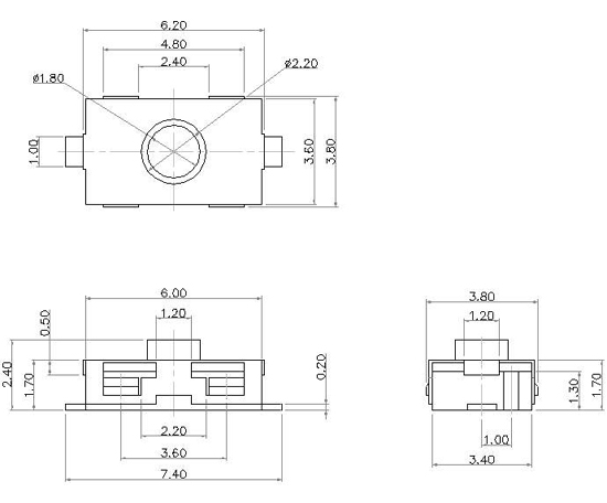 STS-096-A.jpg