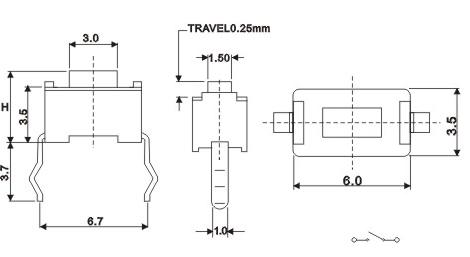 PT-004-A1-B1.jpg