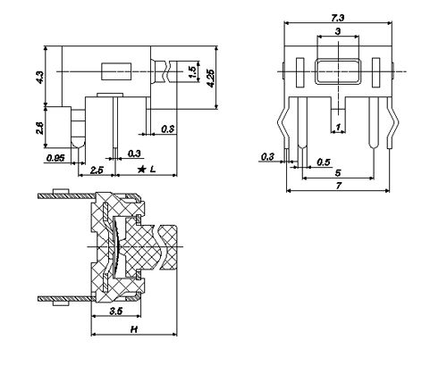 PT-004-C5-C6-C7.jpg