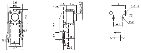 PTC-0100A.jpg