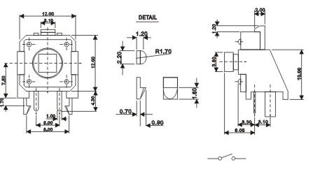 PTC-0124.jpg