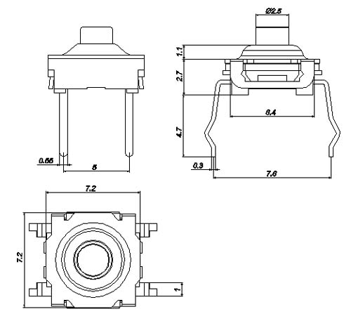 PTS-0252A.jpg